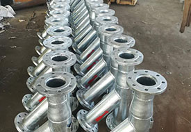 過濾器產(chǎn)品準(zhǔn)備發(fā)貨