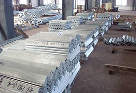 支撐架產(chǎn)品