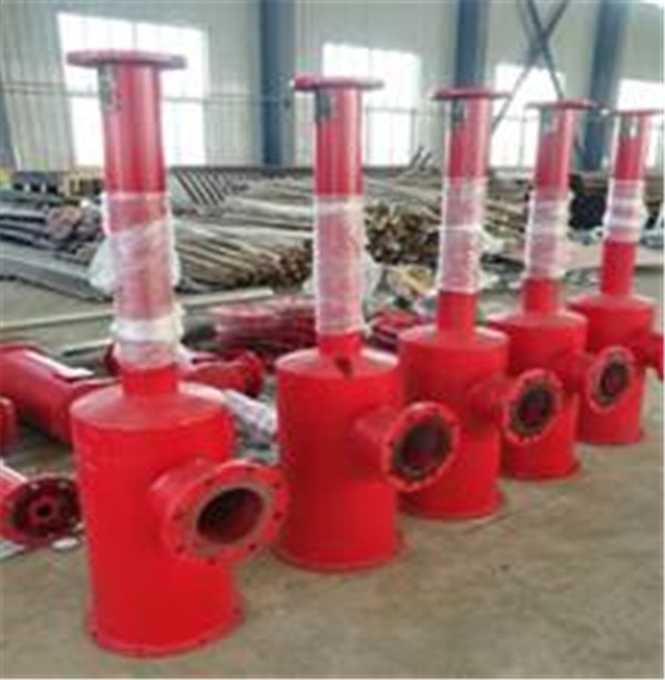 泡沫產(chǎn)生器