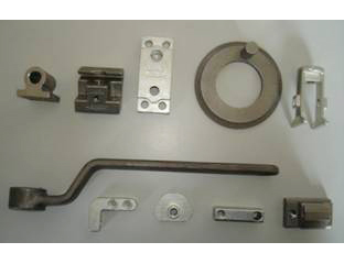 自動門配件 自動門配件